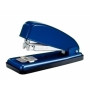 Grapadoras GRAPADORA PETRUS  226 AZUL 10205645  182634809