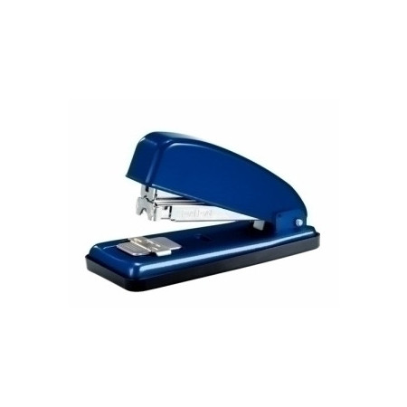 Grapadoras GRAPADORA PETRUS  226 AZUL 10205645  182634809