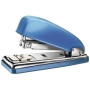 Grapadoras GRAPADORA PETRUS  226 WOW AZUL METALIZADO 10203064  182634680