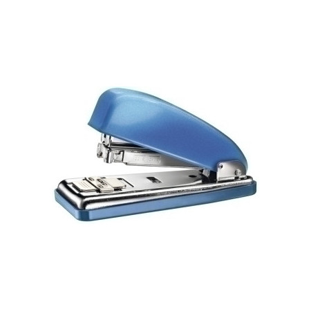 Grapadoras GRAPADORA PETRUS  226 WOW AZUL METALIZADO 10203064  182634680