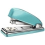 Grapadoras GRAPADORA PETRUS  226 WOW ICE BLUE METALIZADO 10203066  182634676