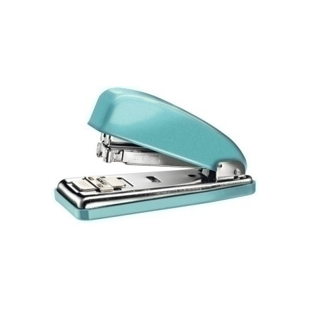 Grapadoras GRAPADORA PETRUS  226 WOW ICE BLUE METALIZADO 10203066  182634676