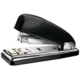 Grapadoras GRAPADORA PETRUS  226 WOW NEGRO METALIZADO 10206448  302422063