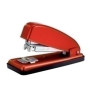Grapadoras GRAPADORA PETRUS  226 WOW ROJO METALIZADO 10202879  950467