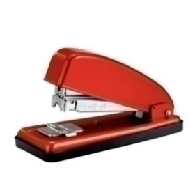 Grapadoras GRAPADORA PETRUS  226 WOW ROJO METALIZADO 10202879  950467