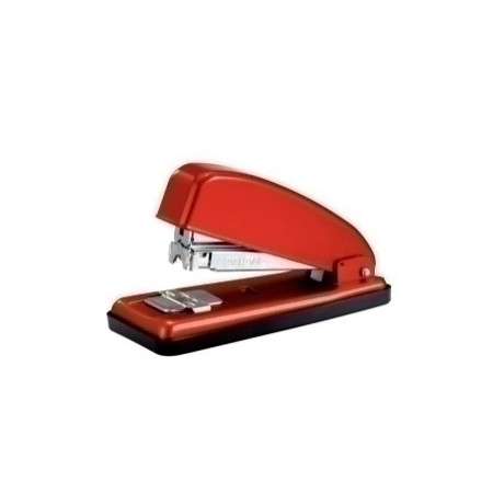 Grapadoras GRAPADORA PETRUS  226 WOW ROJO METALIZADO 10202879  950467
