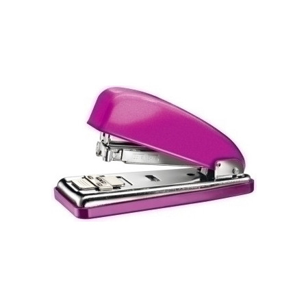 Grapadoras GRAPADORA PETRUS  226 WOW ROSA METALIZADO 10204782  750999
