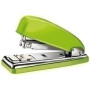 Grapadoras GRAPADORA PETRUS  226 WOW VERDE METALIZADO 10205455  75170