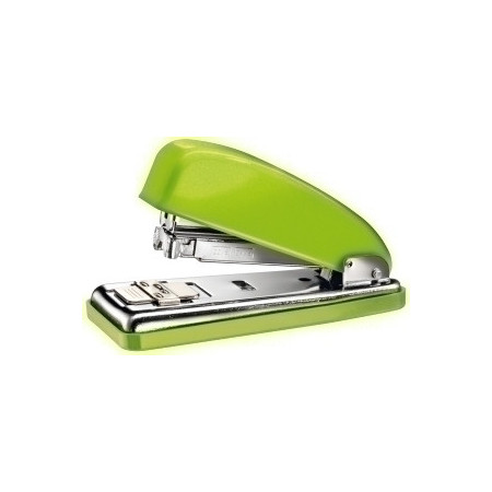 Grapadoras GRAPADORA PETRUS  226 WOW VERDE METALIZADO 10205455  75170