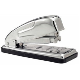 Grapadoras GRAPADORA PETRUS  230C CROMADA 10205458  75179