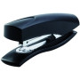 Grapadoras GRAPADORA VANTAGE ST25 (25h) NEGRO 10202816  8750049