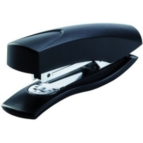 Grapadoras GRAPADORA VANTAGE ST25 (25h) NEGRO 10202816  8750049