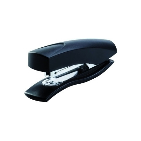 Grapadoras GRAPADORA VANTAGE ST25 (25h) NEGRO 10202816  8750049
