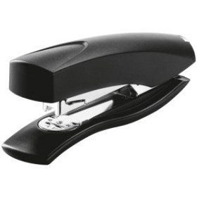 Grapadoras GRAPADORA VANTAGE ST40 (40h) NEGRO 10202137  875001