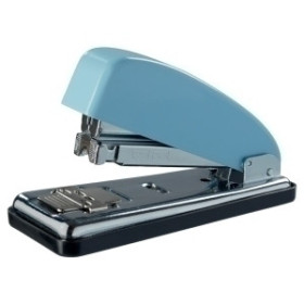 Grapadoras GRAPADORA PETRUS  226 RETRO FONDANT BLUE 10203629  875002