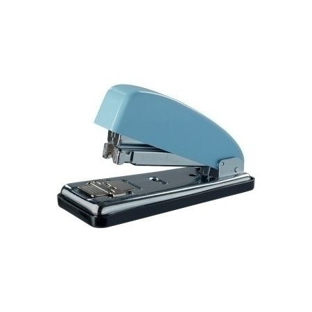 Grapadoras GRAPADORA PETRUS  226 RETRO FONDANT BLUE 10203629  875002