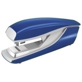 Grapadoras GRAPADORA PETRUS  236 AZUL 10202177  558650000