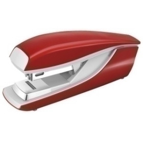 Grapadoras GRAPADORA PETRUS  236 ROJO 10202180  558700000