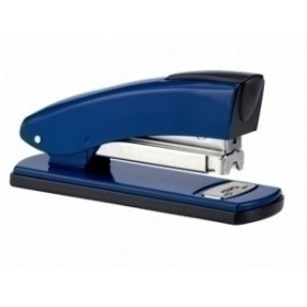 Grapadoras GRAPADORA PETRUS 2001 AZUL 10203653  483388000