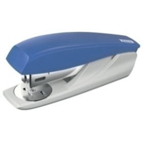 Grapadoras GRAPADORA PETRUS 210 RECYCLE AZUL 20401192  66164199
