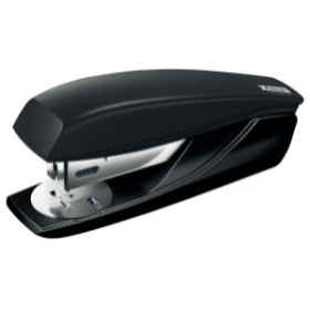 Grapadoras GRAPADORA PETRUS 210 RECYCLE NEGRO 20401215  88068