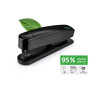 Grapadoras GRAPADORA NOVUS B2 RE+NEW (25h) NEGRA 24301034  487101