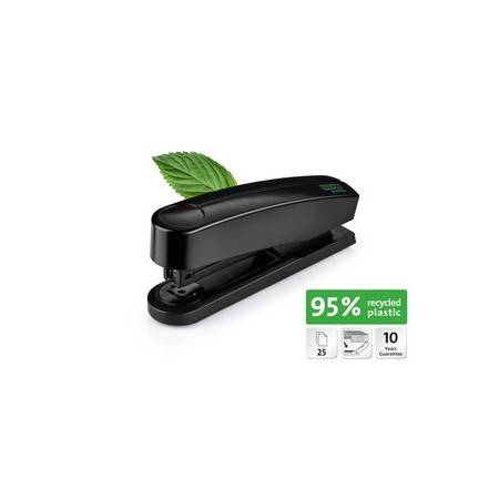 Grapadoras GRAPADORA NOVUS B2 RE+NEW (25h) NEGRA 24301034  487101