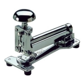 Grapadoras GRAPADORA CASCO M15C CROMADA 24301200  494801