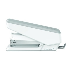 Grapadoras GRAPADORA FELLOWES EASYPRESS LX850 MICROBAN 25h BLANCO 25201334  1400105