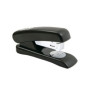 Grapadoras GRAPADORA RAPESCO ECO 1084 (20h) NEGRO 15201424  101SKAML