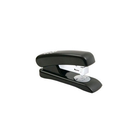 Grapadoras GRAPADORA RAPESCO ECO 1084 (20h) NEGRO 15201424  101SKAML