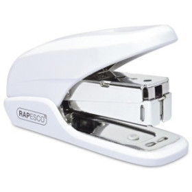 Grapadoras GRAPADORA RAPESCO X5 MINI (20h) BLANCO 15201425  101SKKAL