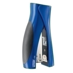 Grapadoras GRAPADORA RAPID ULTIMATE MOD. F20 AZUL (20h) 15201550  102STBLL