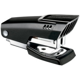 Grapadoras GRAPADORA MAPED ESSENTIALS METAL MINI 26/6 (15h) 15201384  101MOMIPAS