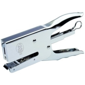 Tenazas GRAPADORA TENAZA FLECHA CROMADA M88 15201577  PT-INF-11