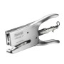 Tenazas gran capacidad GRAPADORA TENAZA RAPID K1 (50h) 23101061  59405-00000-01