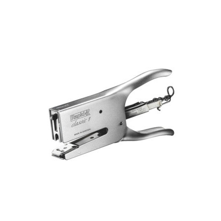 Tenazas gran capacidad GRAPADORA TENAZA RAPID K1 (50h) 23101061  59405-00000-01
