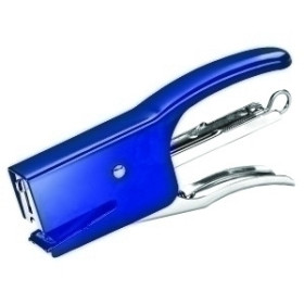 Tenazas GRAPADORA TENAZA FOROFIS BLUE TONGS (20h) AZUL 23501516  24285083