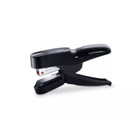 Tenazas GRAPADORA TENAZA NOVUS B36FC NEGRA 25901770  69742