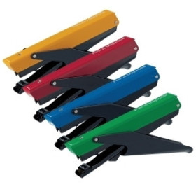 Tenazas (grapa pequeña) GRAPADORA TENAZA PETRUS 205 MAJORETTE grapa 202 (10h) 25901771  69750