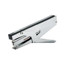 Tenazas (grapa pequeña) GRAPADORA TENAZA RAPID E10 grapa 10 (15h) 45006141  KVR16LS11/8