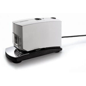 Grapadoras eléctricas GRAPADORA ELECTRICA NOVUS B100 EL (40h) GRIS 45004365  LU366S128GG4