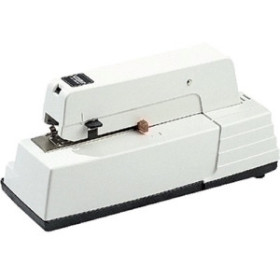 Grapadoras eléctricas GRAPADORA ELECTRICA RAPID  90EC-44/7 (30h) grapas 44/6-7 45004405  TEC3100-16