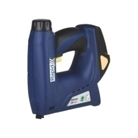 Clavadoras CLAVADORA RAPID BTX140 en MALETA 45004599  TEC5154-32