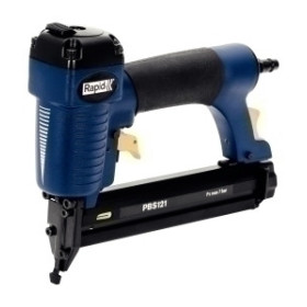 Clavadoras CLAVADORA RAPID NEUMATICA AIRTAC PBS121 en MALETA 45004406  TEC3100-32