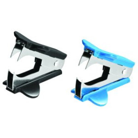 Extraegrapas de pinza EXTRAEGRAPAS FOROFIS 913 PINZA COLORES SURTIDOS 62503552  51943