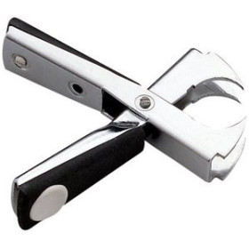 Extraegrapas de tijera EXTRAEGRAPAS PETRUS 110 TIJERA 62503551  51942