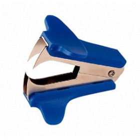 Extraegrapas de pinza EXTRAEGRAPAS PETRUS 111 PINZA 42201907  NBG-2217