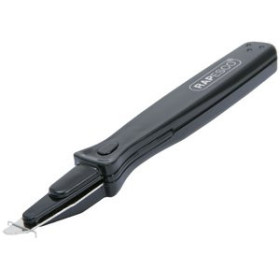 Extraegrapas de palanca EXTRAEGRAPAS RAPESCO de PALANCA NEGRO 42201602  NBG-1691