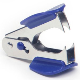 Extraegrapas de pinza EXTRAEGRAPAS RAPESCO PINZA R4 SAFETY 42201513  4X40K09936